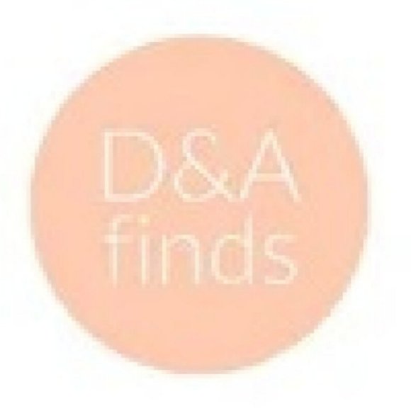 Meet your Posher, DnA Finds - Picture 2 of 2